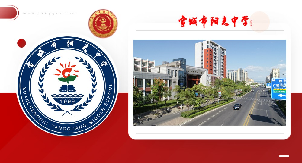 1681095270281716.jpg 11.jpg