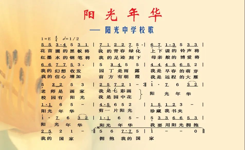 微信图片_20230408152308.jpg