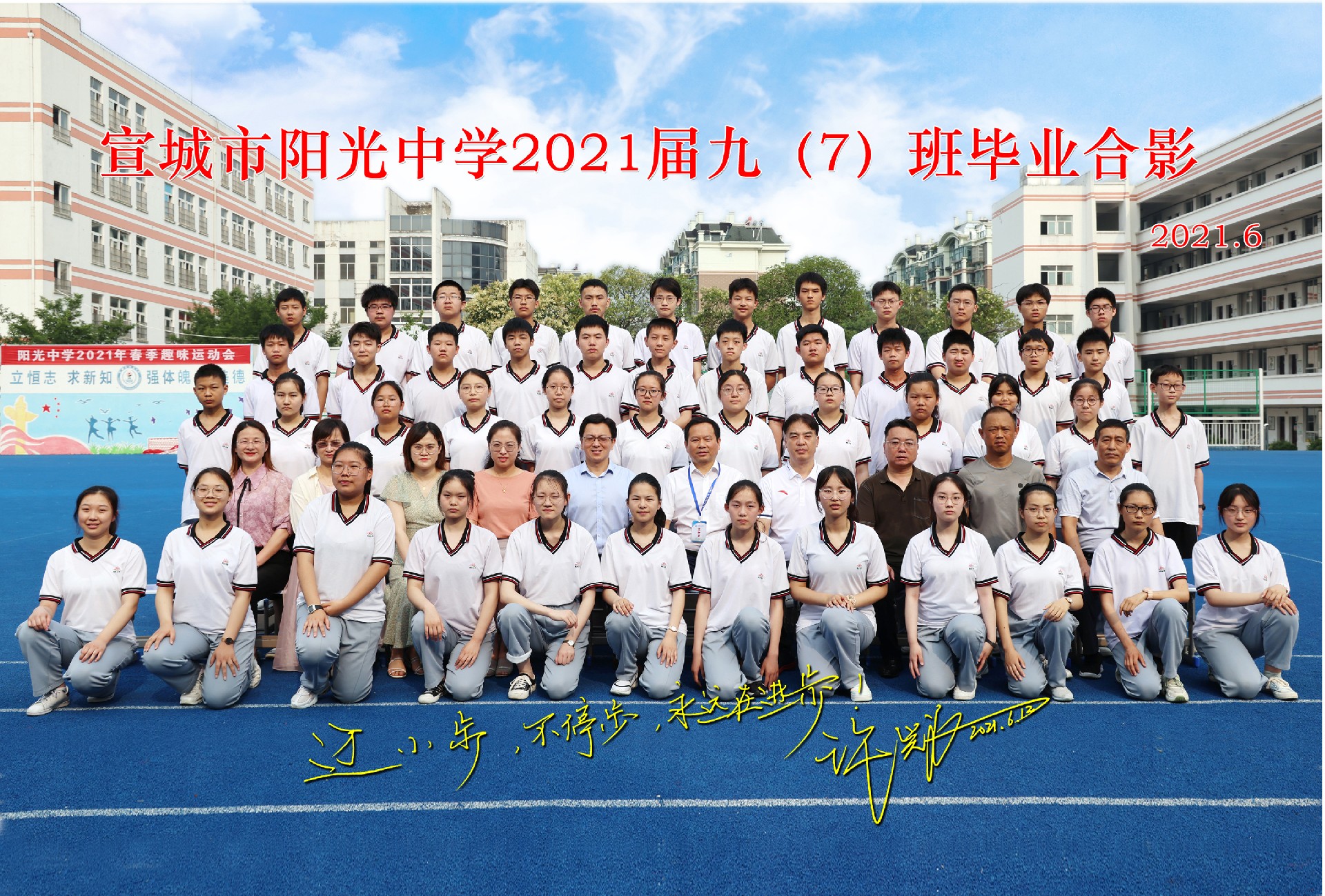 07.jpg