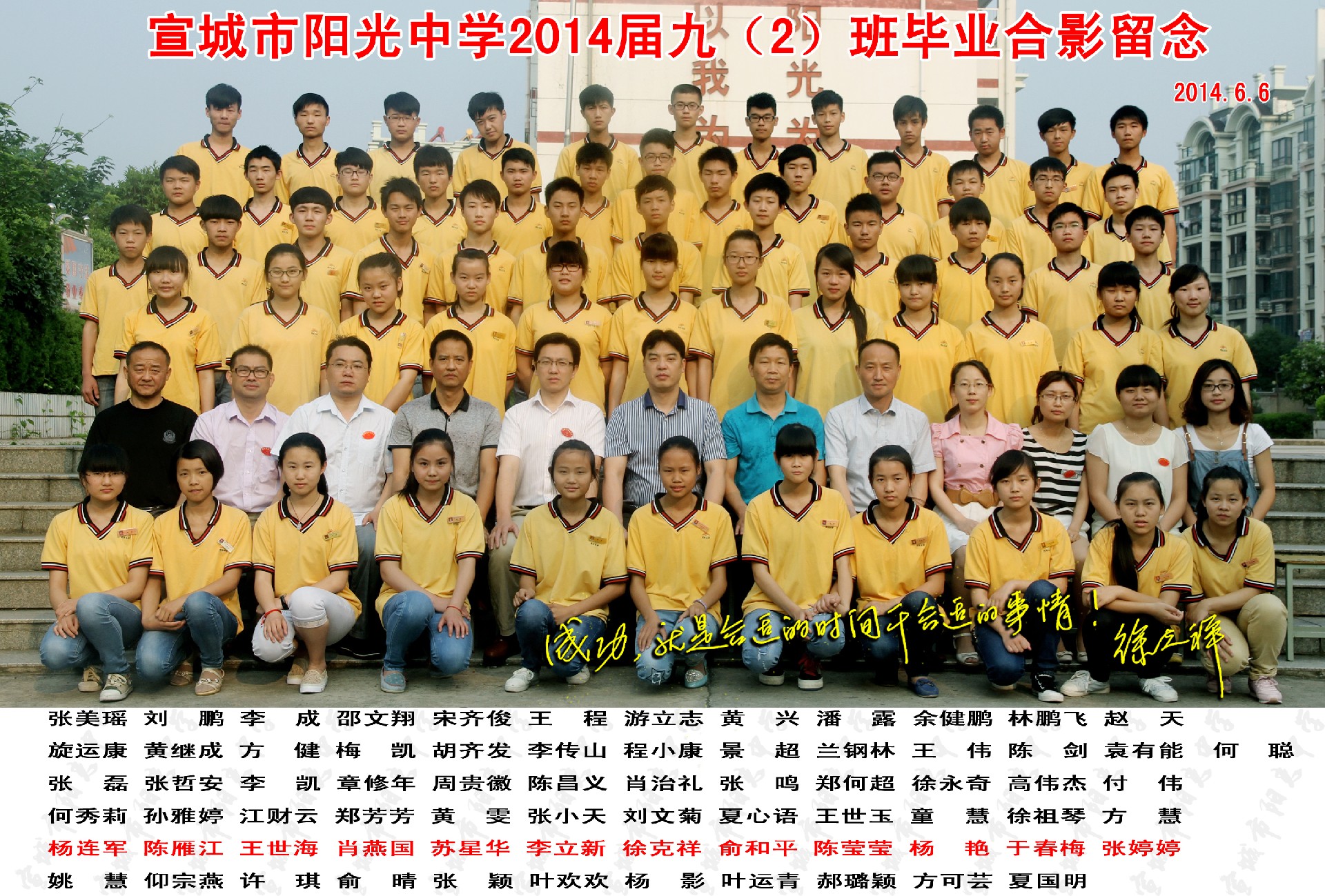 02.jpg