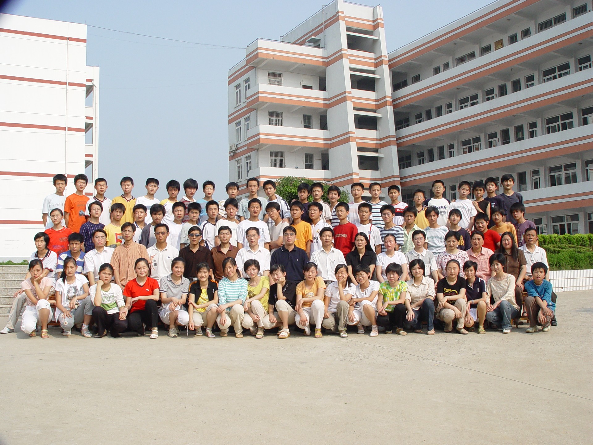 DSC07408.JPG