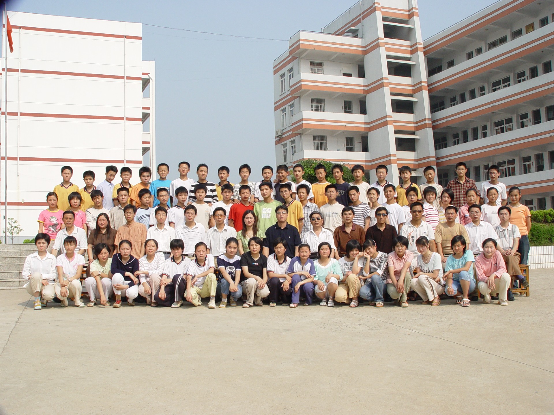 DSC07415.JPG