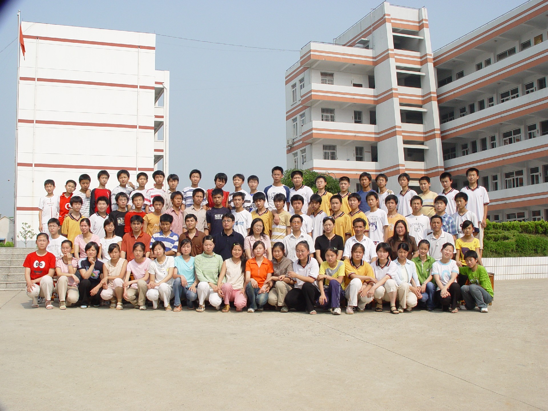 DSC07422.JPG