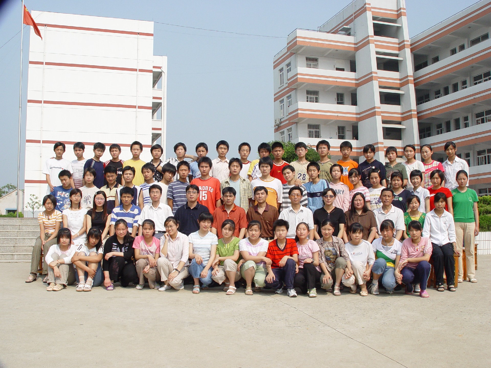 DSC07427.JPG