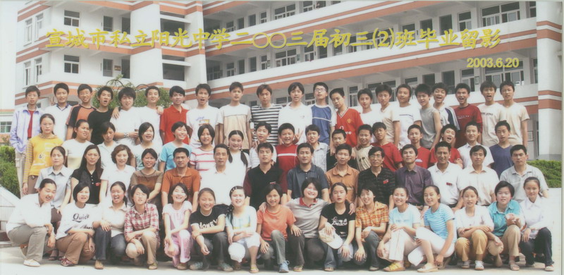 002.jpg